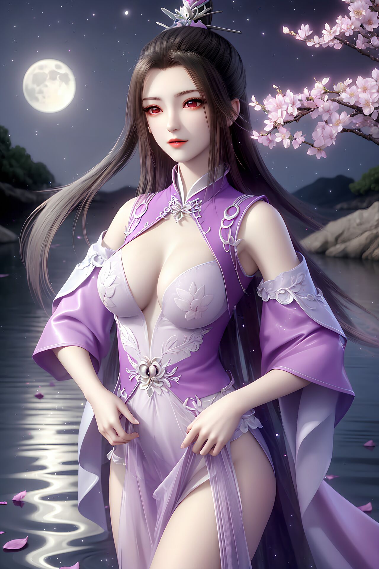 AI 생성 챕터 502