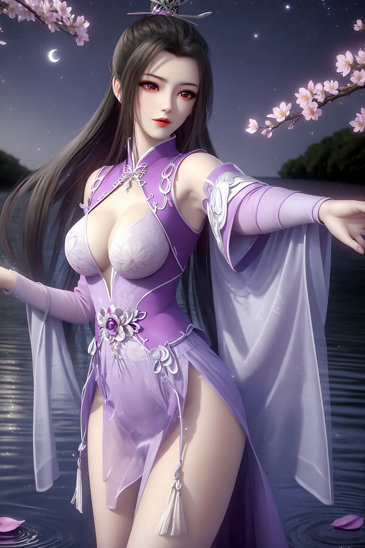 AI 생성 챕터 502