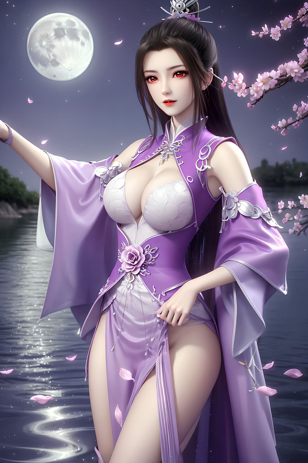 AI 생성 챕터 502