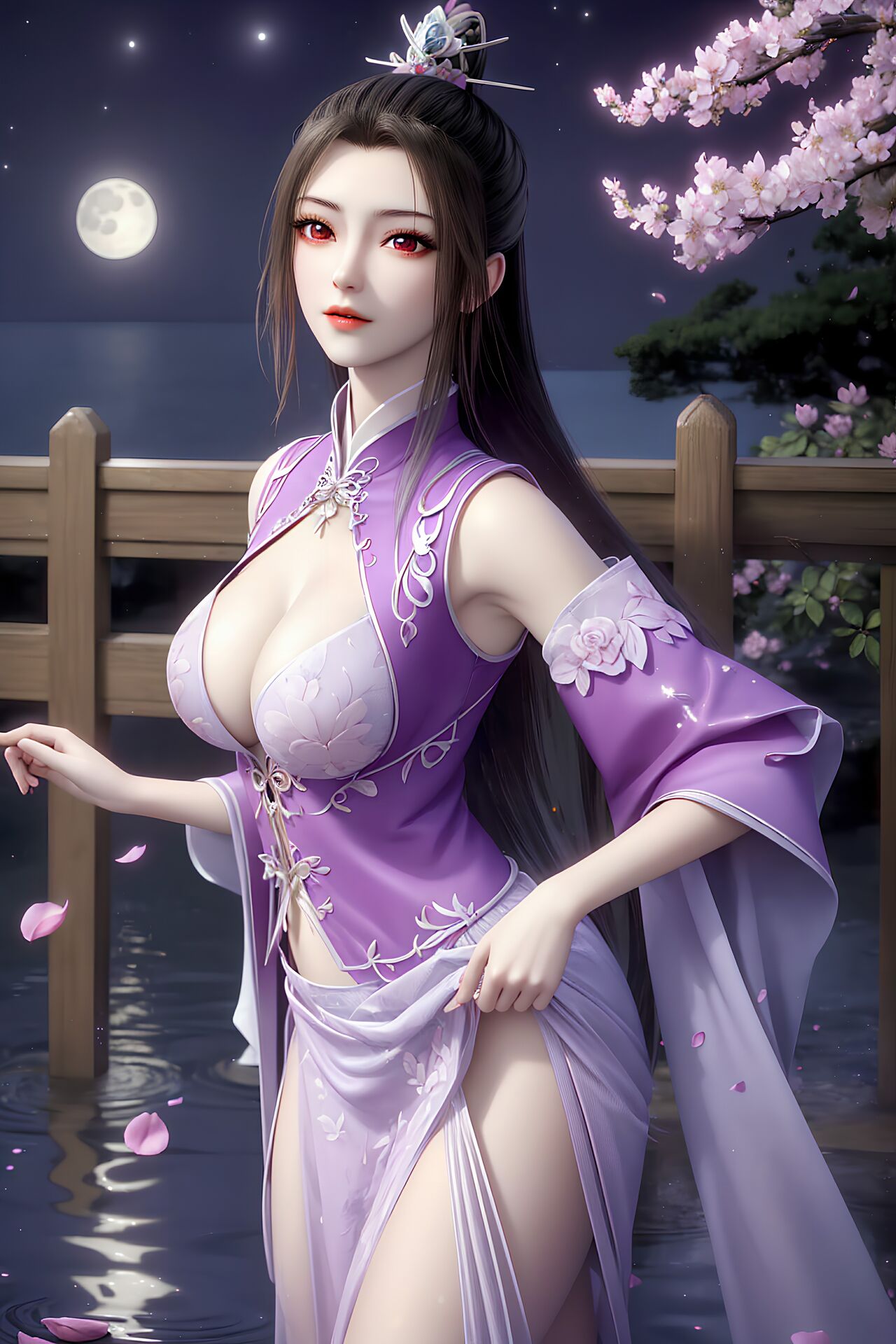 AI 생성 챕터 502