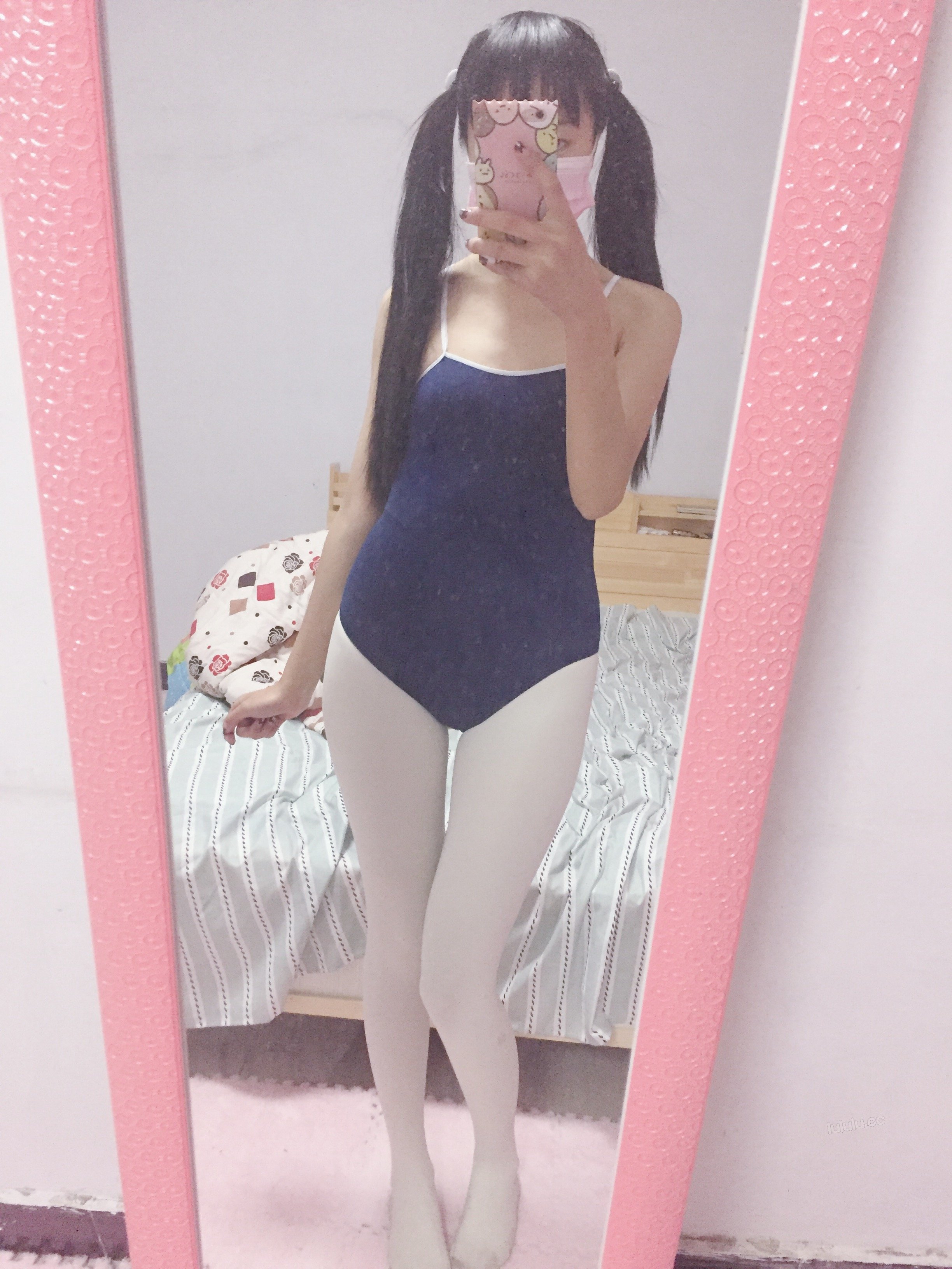 Shui Jiang is a fat penguin - Si Ku Shui