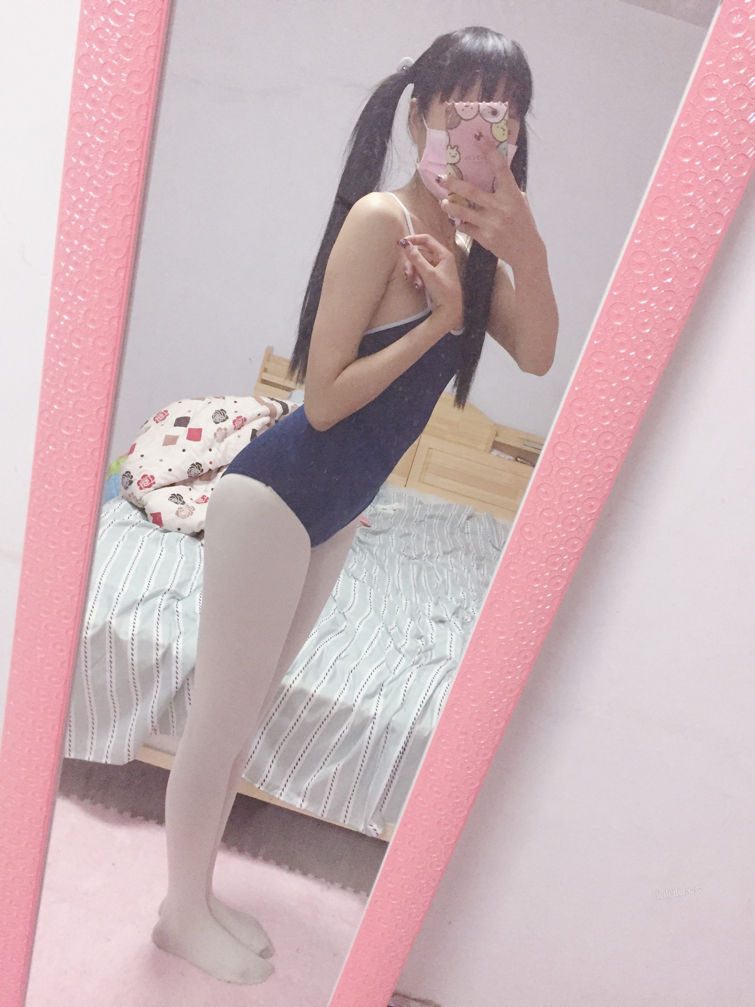Shui Jiang is a fat penguin - Si Ku Shui