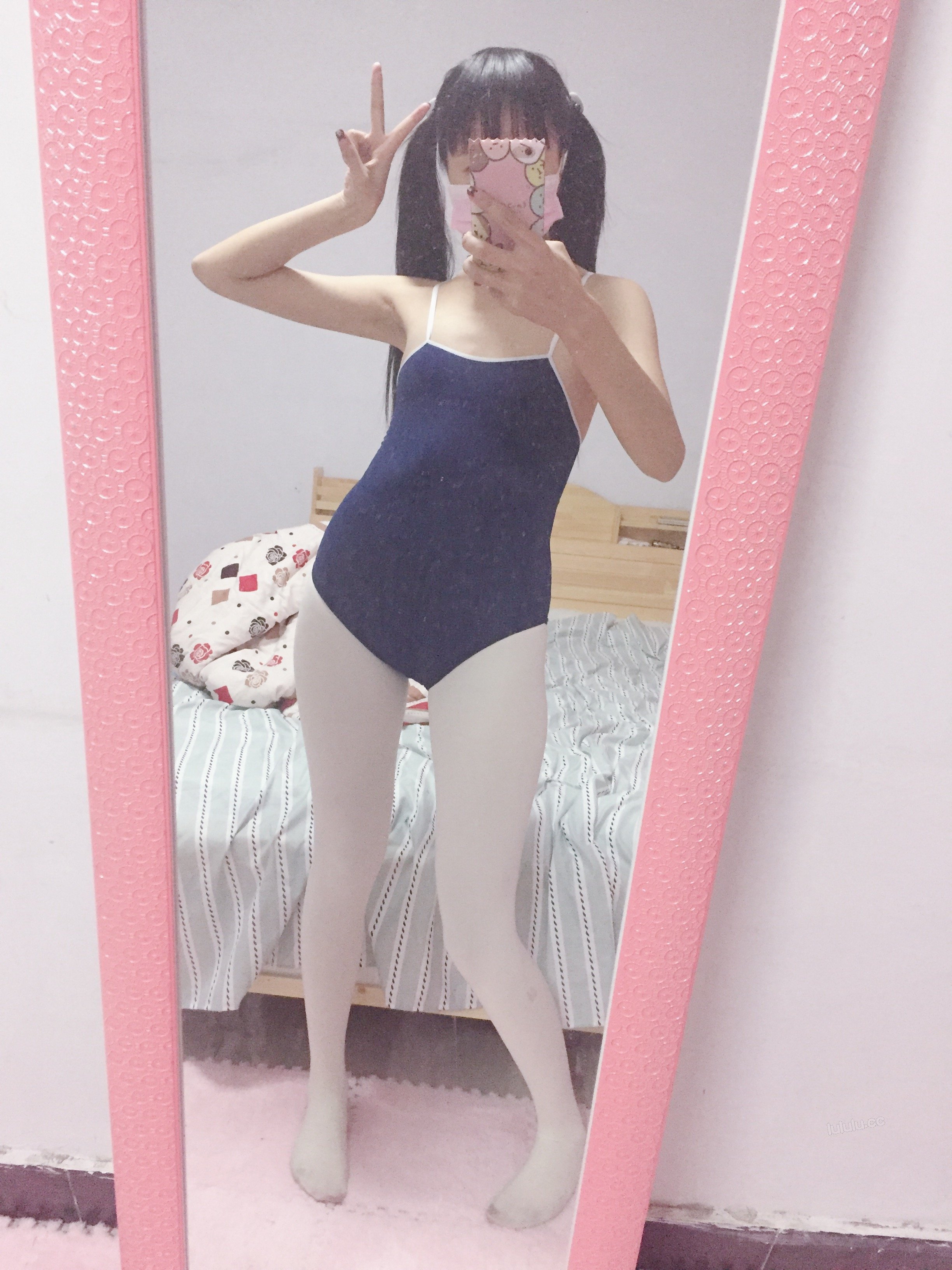 Shui Jiang is a fat penguin - Si Ku Shui