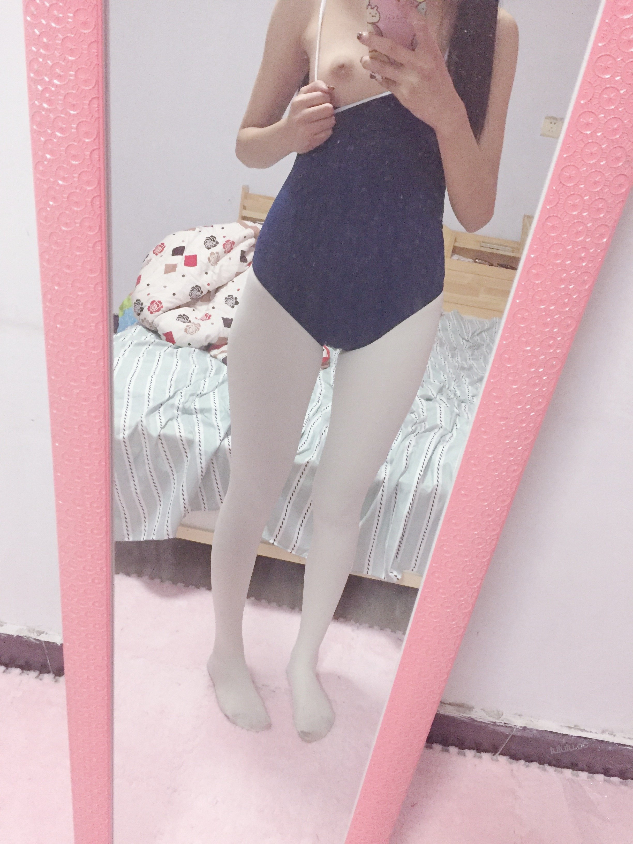 Shui Jiang is a fat penguin - Si Ku Shui