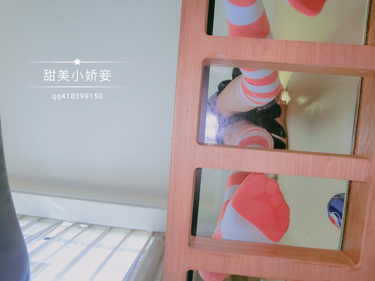 เซิน เจียวเจียว (หวานสวยนางสนมตัวน้อย) - เต้าเฟิงน้องสาว