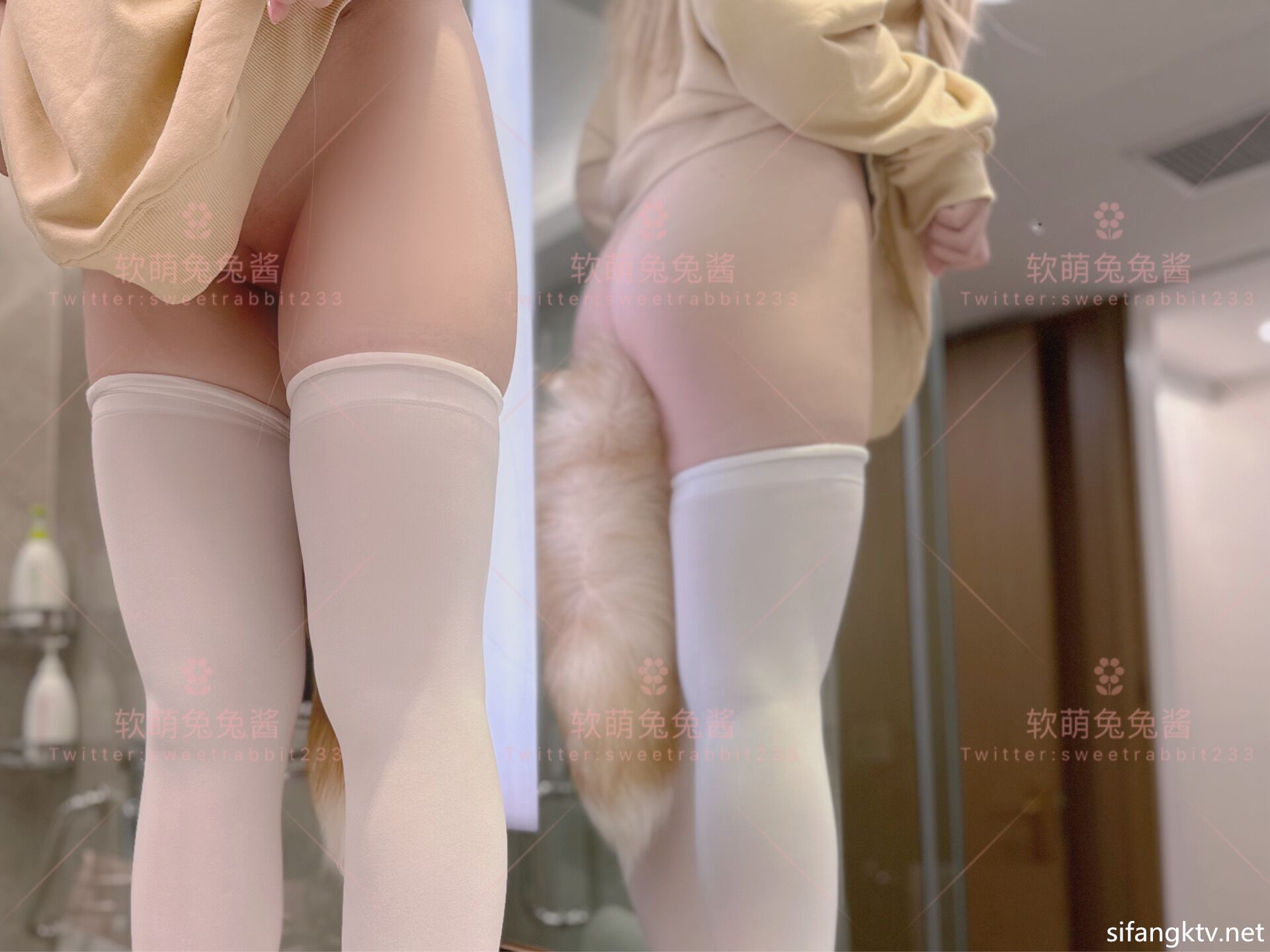 软เมิ่งตุตุเจียง - คนรักแมว กับ GIF