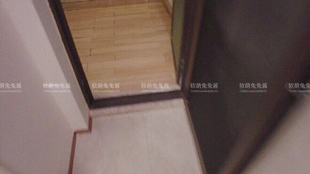 软เมิ่งตุตุเจียง - คนรักแมว กับ GIF