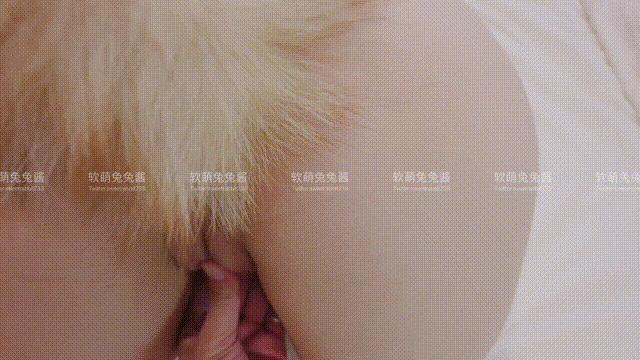 ナンモー トゥトゥ チャン - 猫好きの人 with GIF