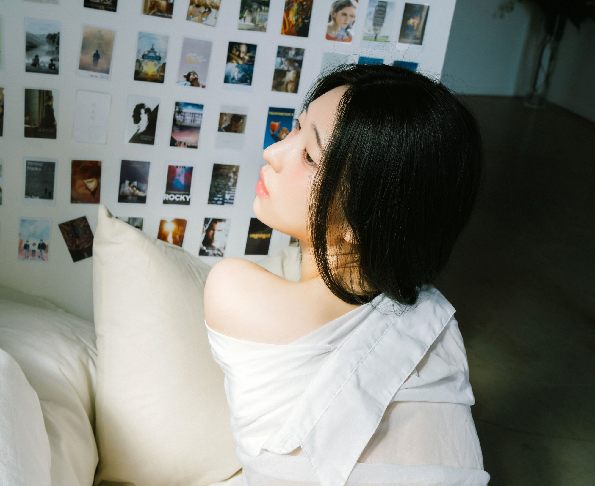 เยอนวูโน.01