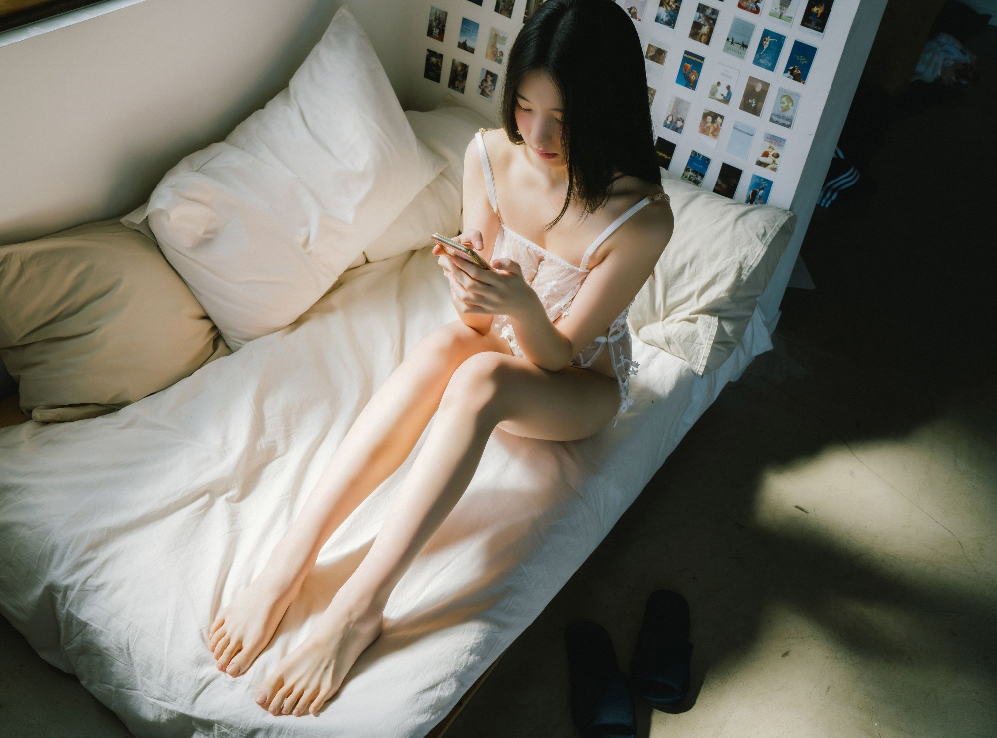 เยอนวูโน.01