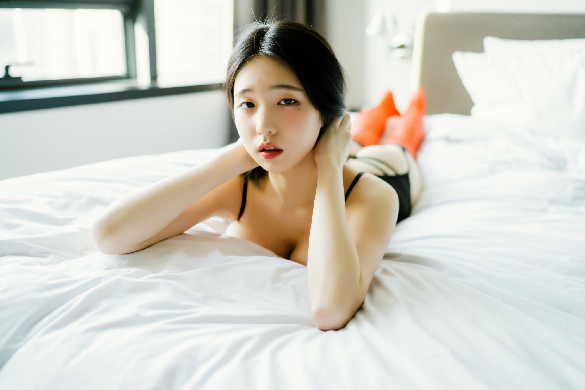 Yeon Woo số 02