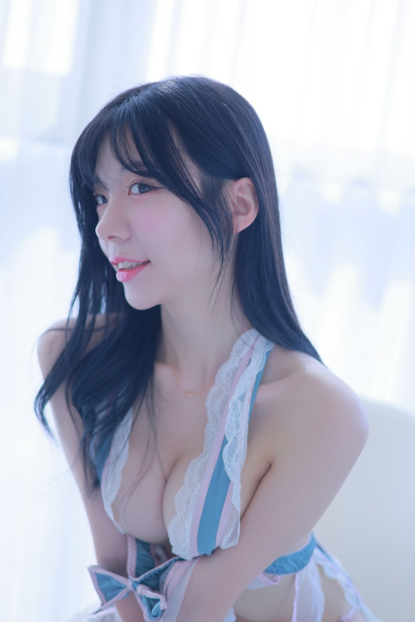 leeesovely] Hình ảnh ngẫu nhiên