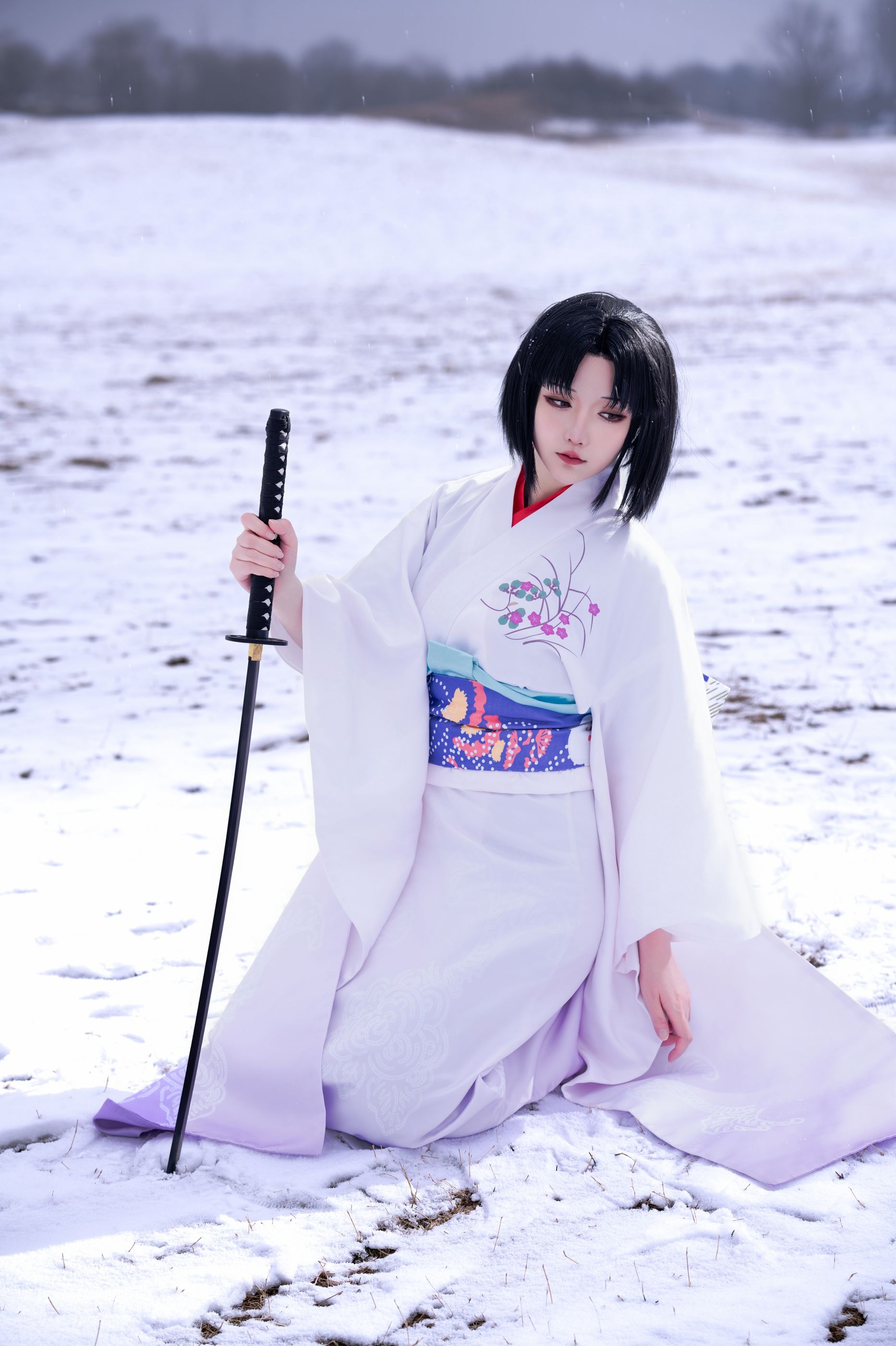Tinh Chi Chi 2024-2-G (tài nguyên nhóm đánh thưởng 13 tháng 3)