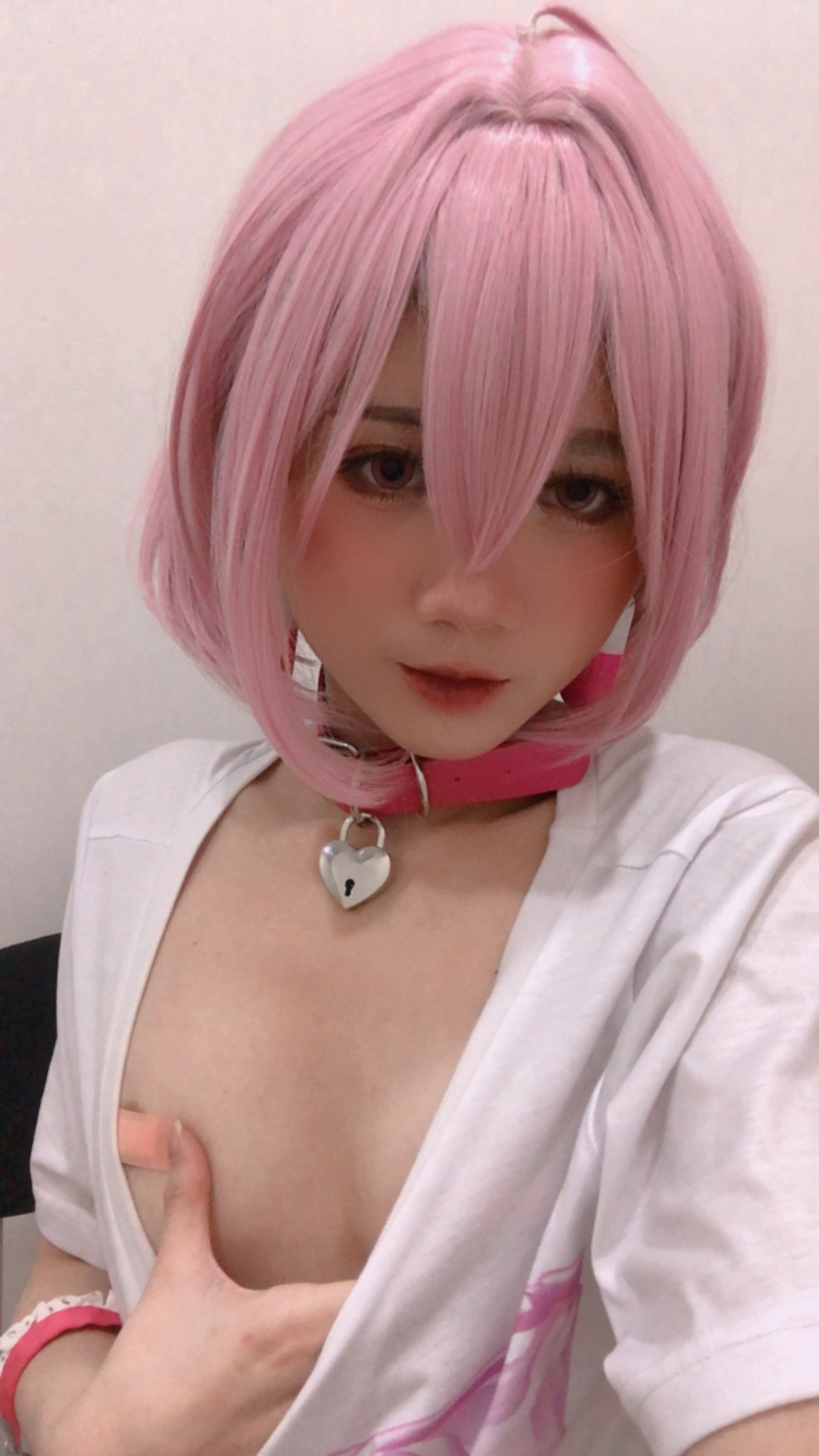 [PoppaChan] Riamu Yumemi