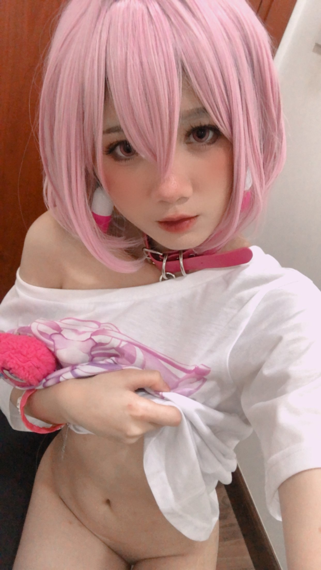 [PoppaChan] Riamu Yumemi