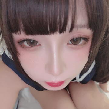 日奈娇 水手 70P5V