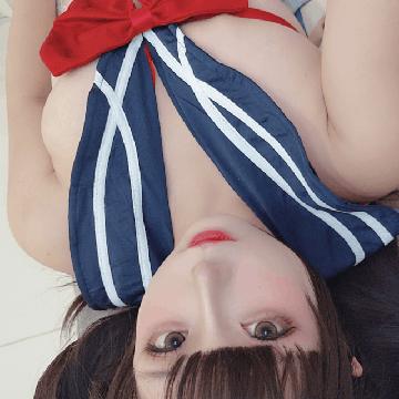 日奈娇 水手 70P5V