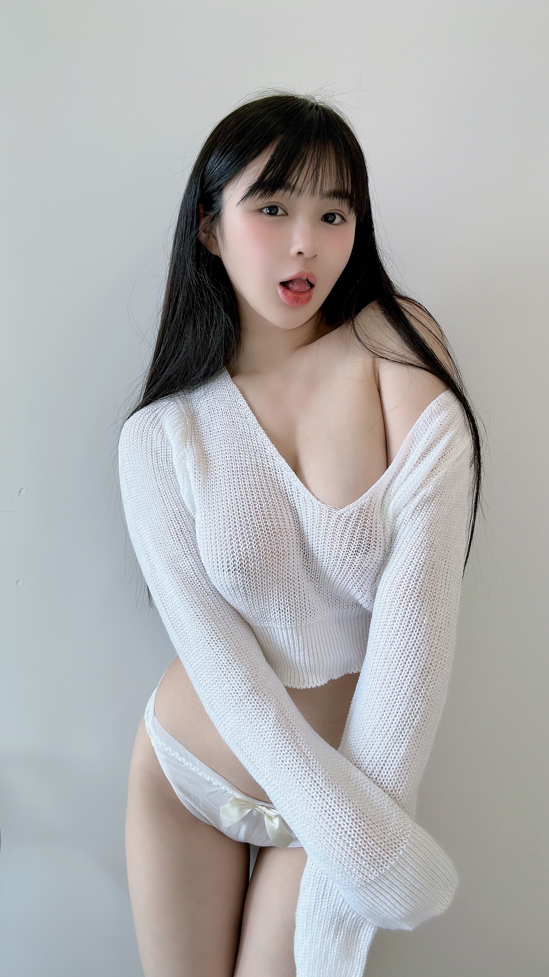桜井宁宁 Partme 23.03月会员订阅 85P2V