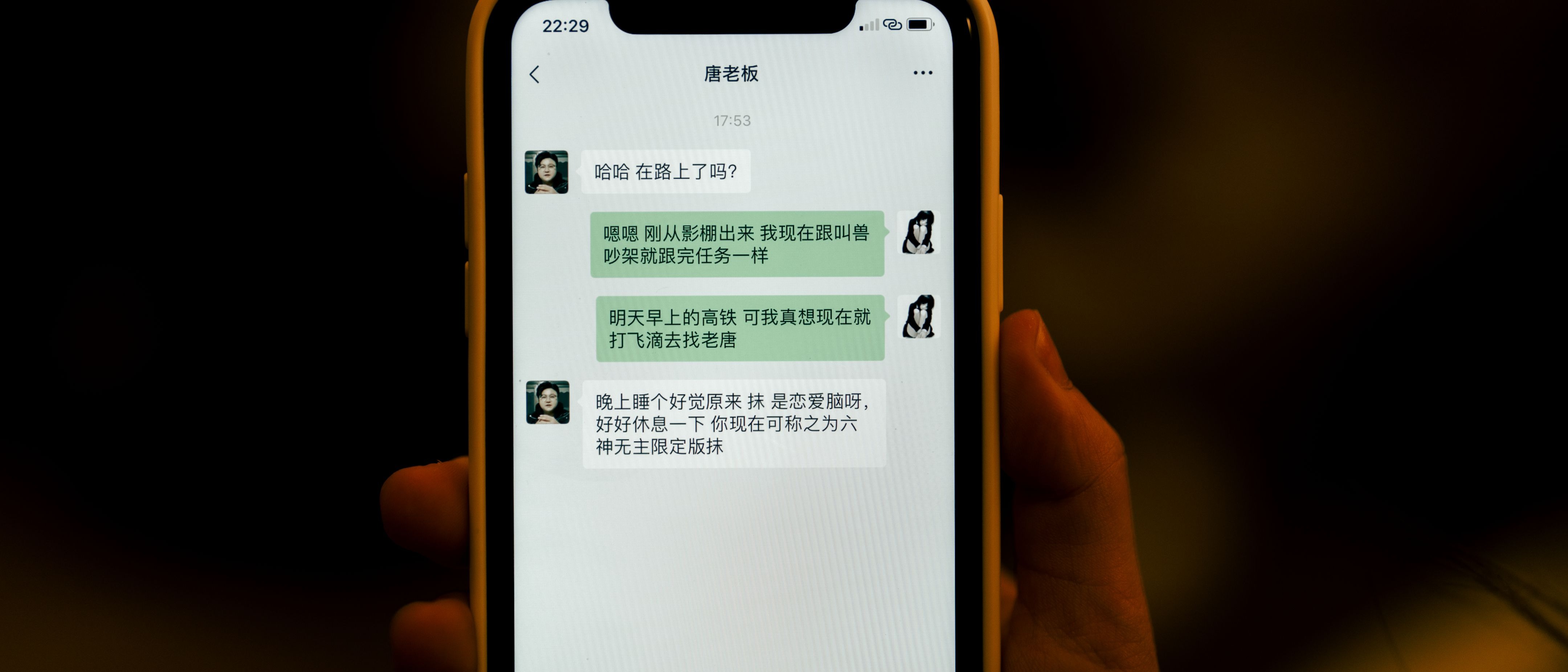 rua阮阮 叫兽的恶作剧 终章 [116P1V-3.04GB]