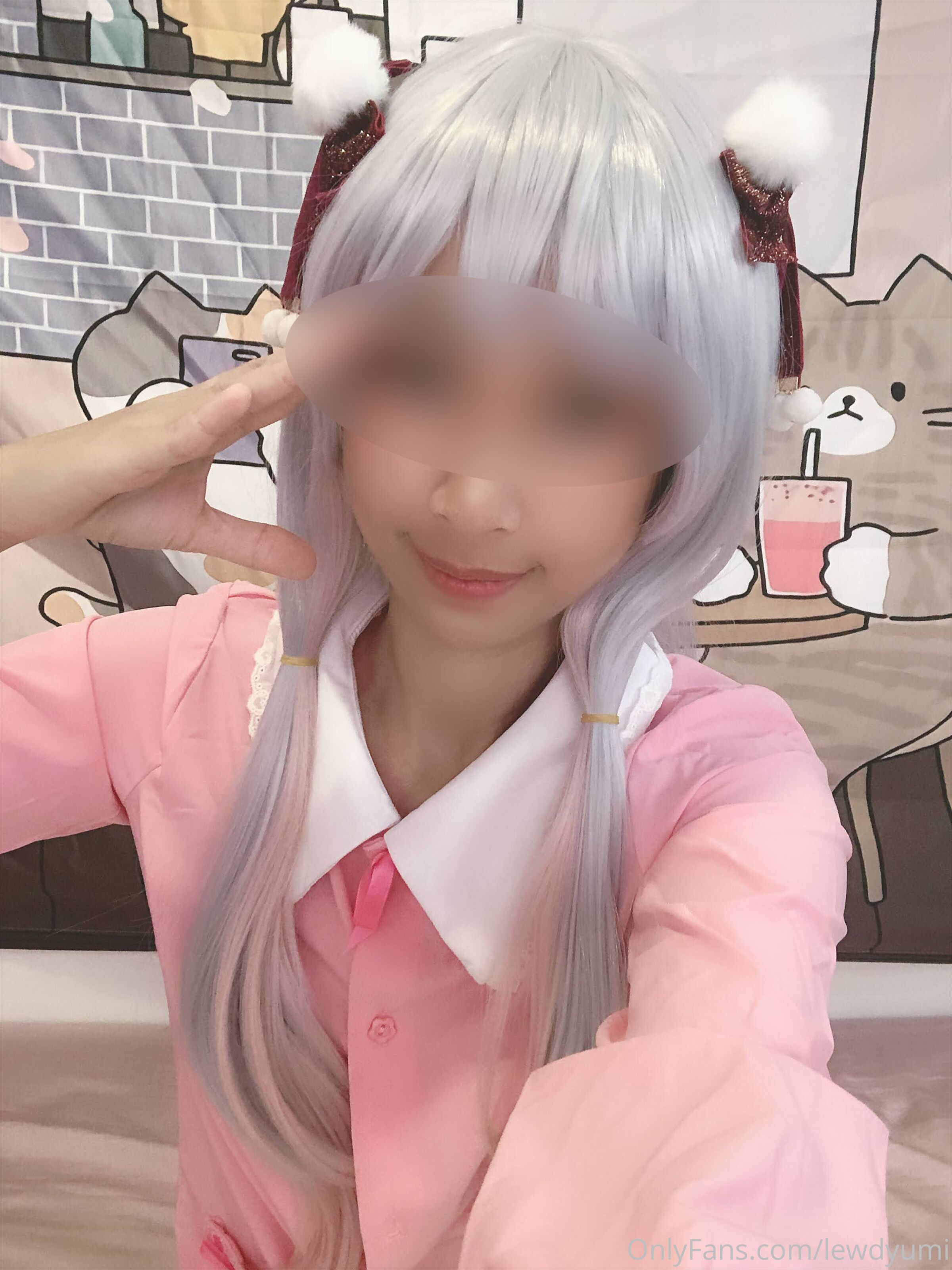 You Mi (lewdyumi) - Thầy truyện tranh tình dục