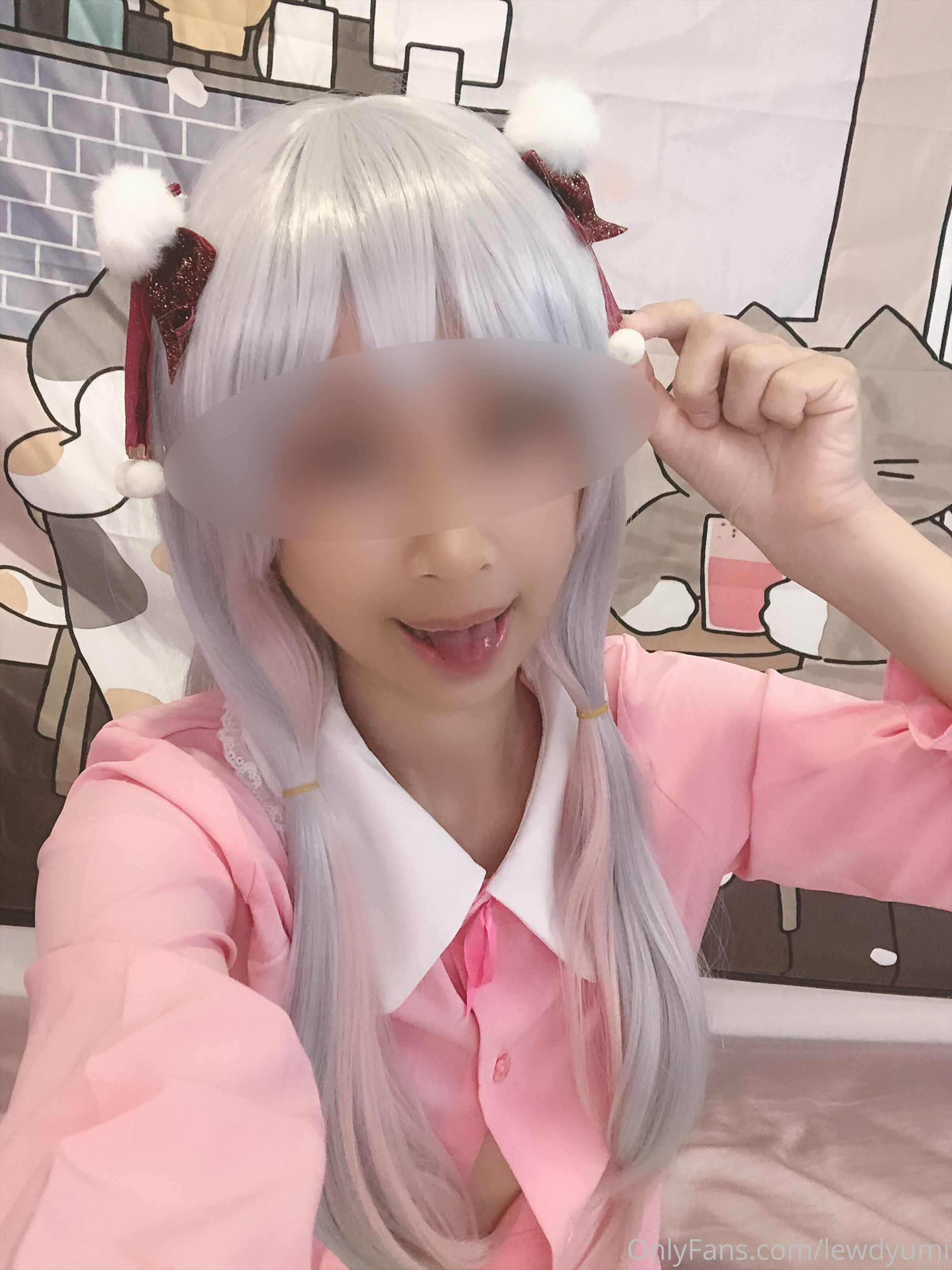 You Mi (lewdyumi) - Thầy truyện tranh tình dục