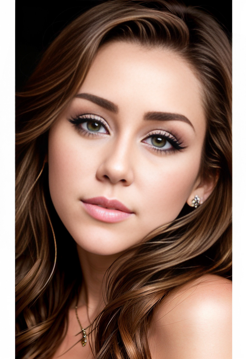 Party In The USA With Miley
