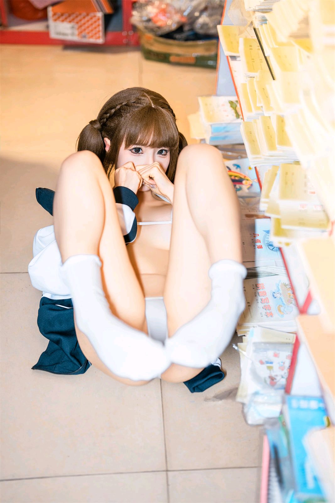 蠢หมอหมอ - กิยูจี 3 [104 หน้า-110 MB