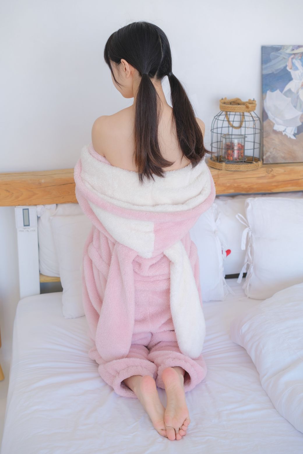 森萝财团-内部-雏菊_08-123P+1V