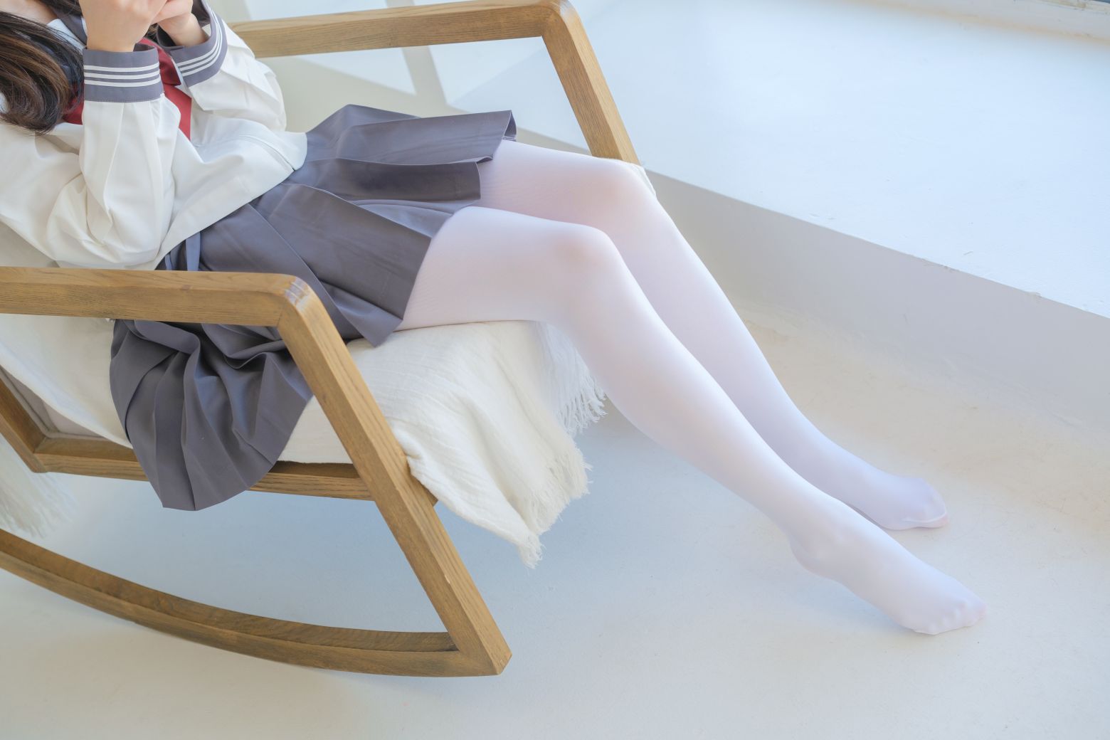 森萝财团-内部-雏菊_08-123P+1V