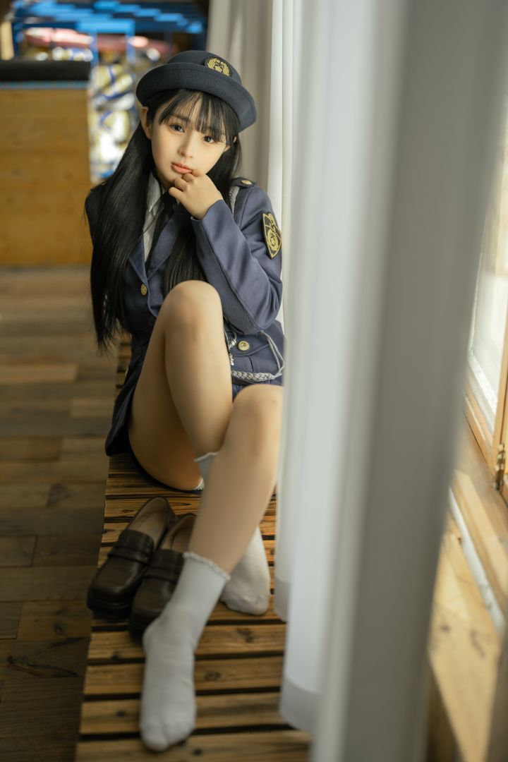 桜井宁宁 - 中野美树