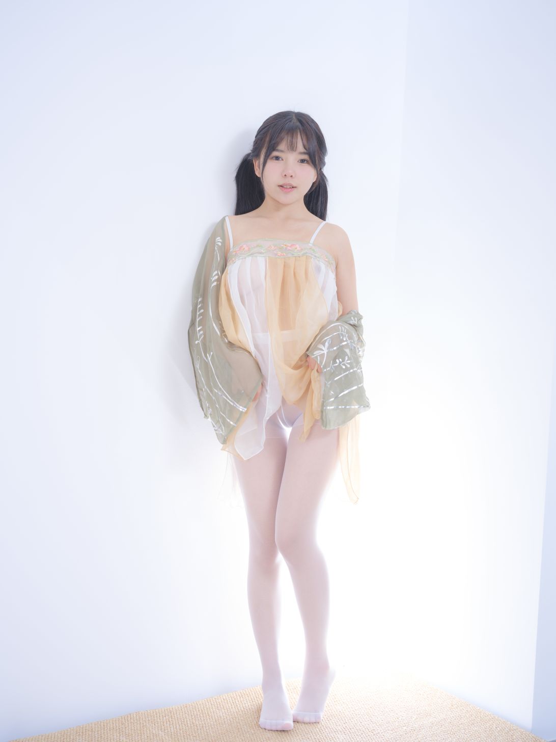 เซนโละไชทวน-ภายใน-ชิงเซ_13-78P+1V