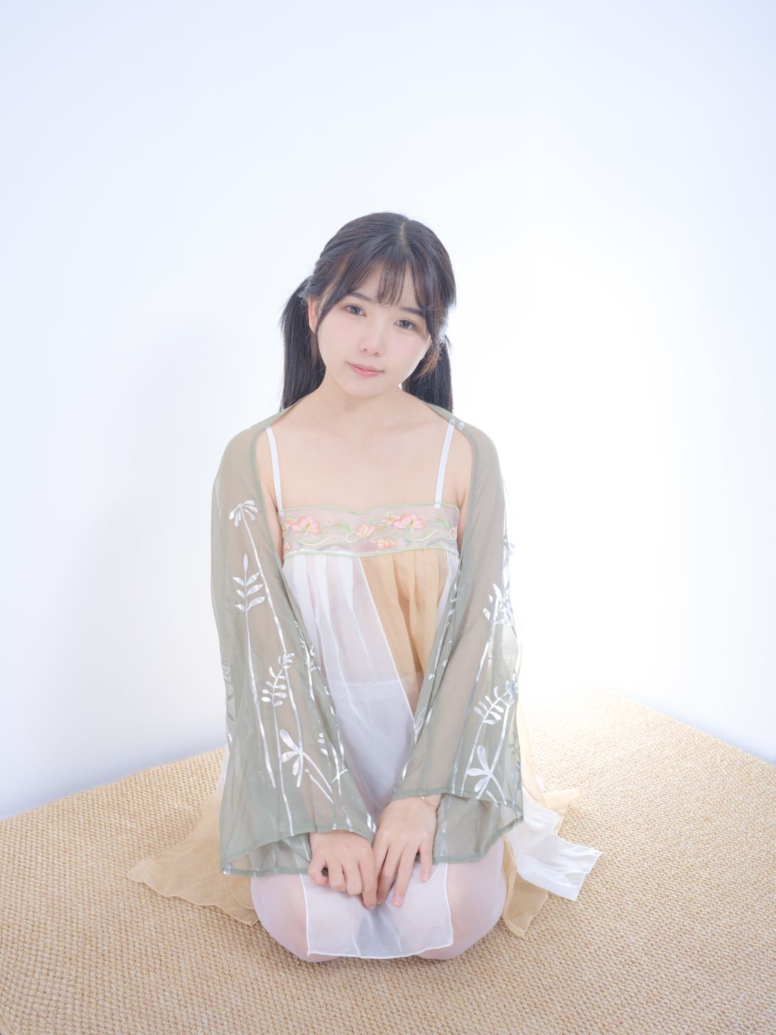 เซนโละไชทวน-ภายใน-ชิงเซ_13-78P+1V