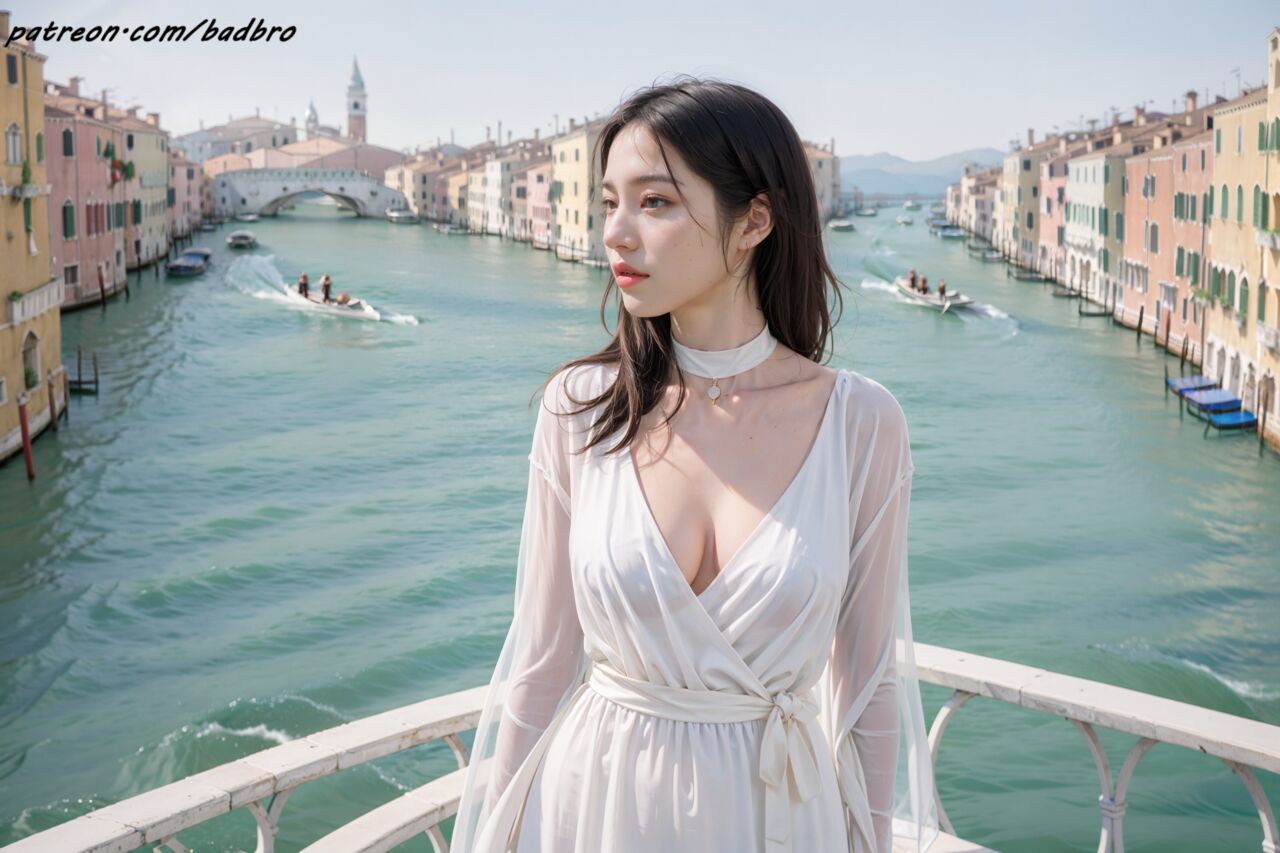 ●พิกซิฟ● แบดโบร - ยุโรป