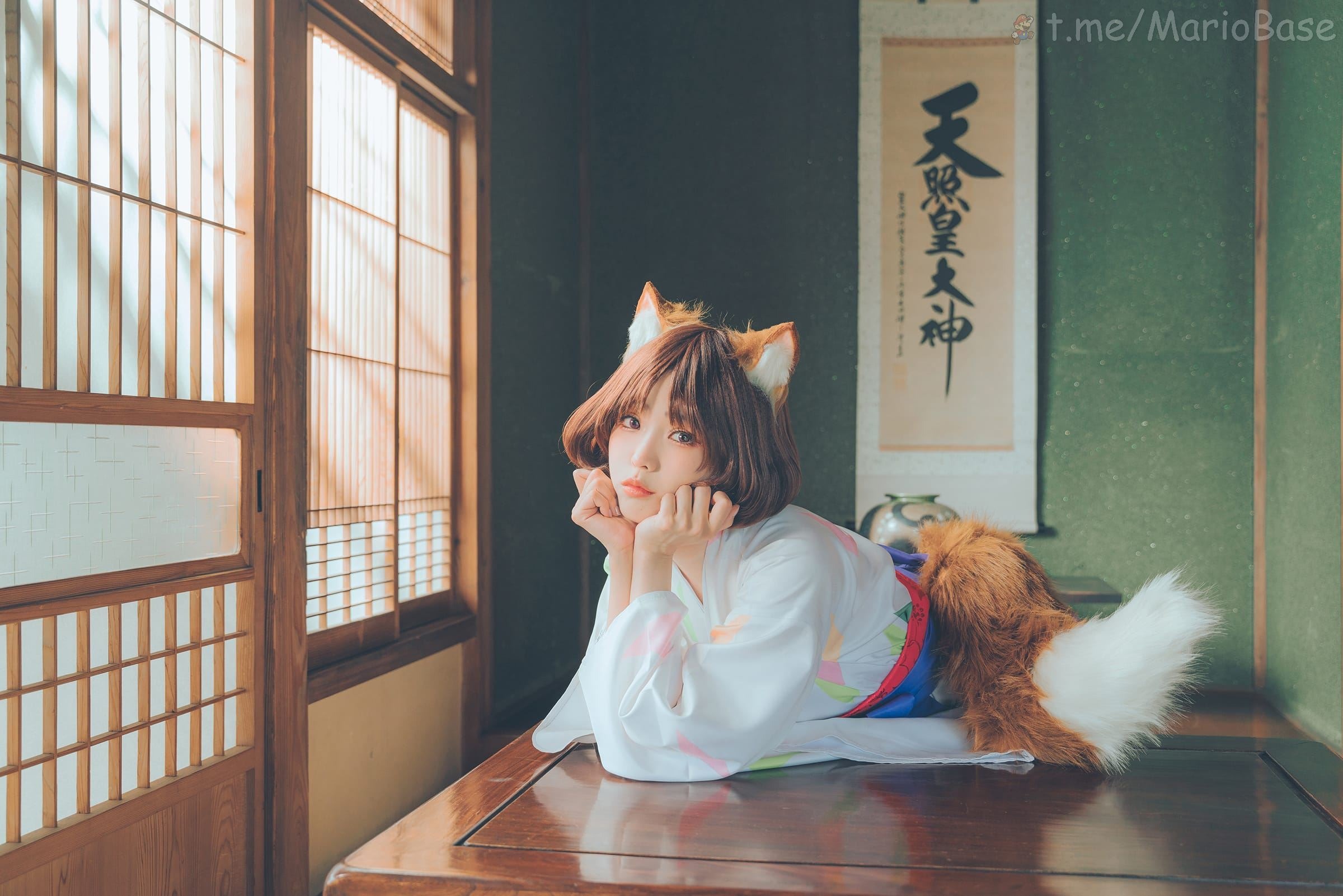 Ely（eeelyeee） - [Fanbox] - 202307 A [73P]