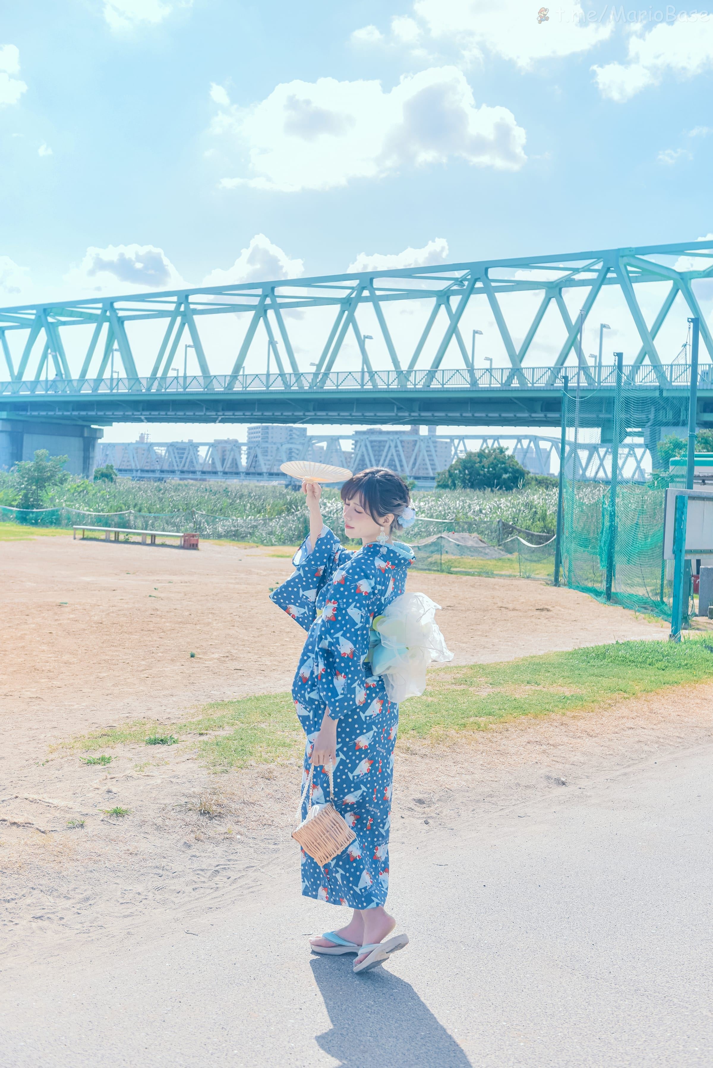 Ely（eeelyeee） - [Fanbox] - 202308 A [61P]