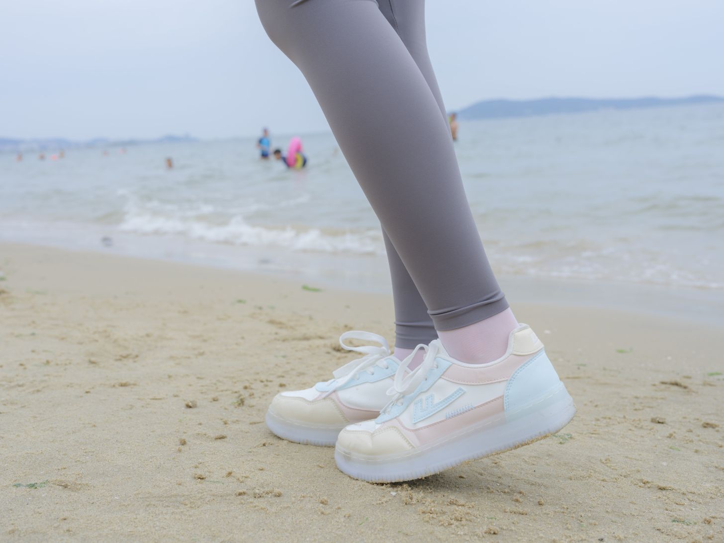 森萝财团-内部-晴涩11-104P+1V
