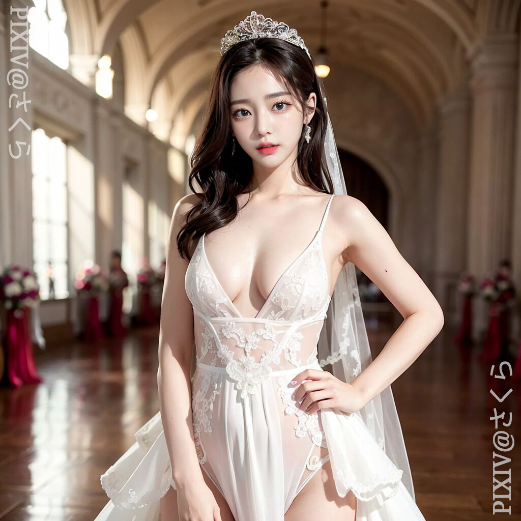 ●픽시브● 사쿠라 컬렉션