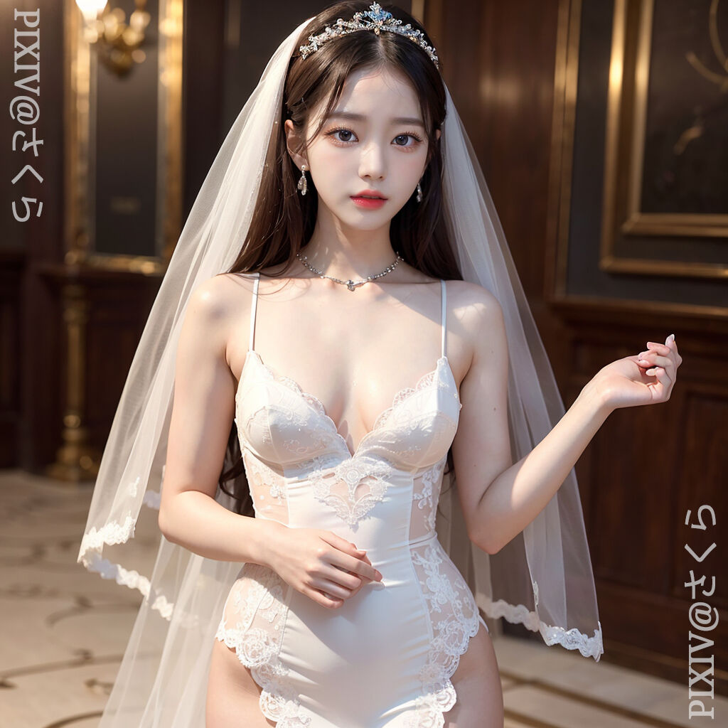 ●픽시브● 사쿠라 컬렉션