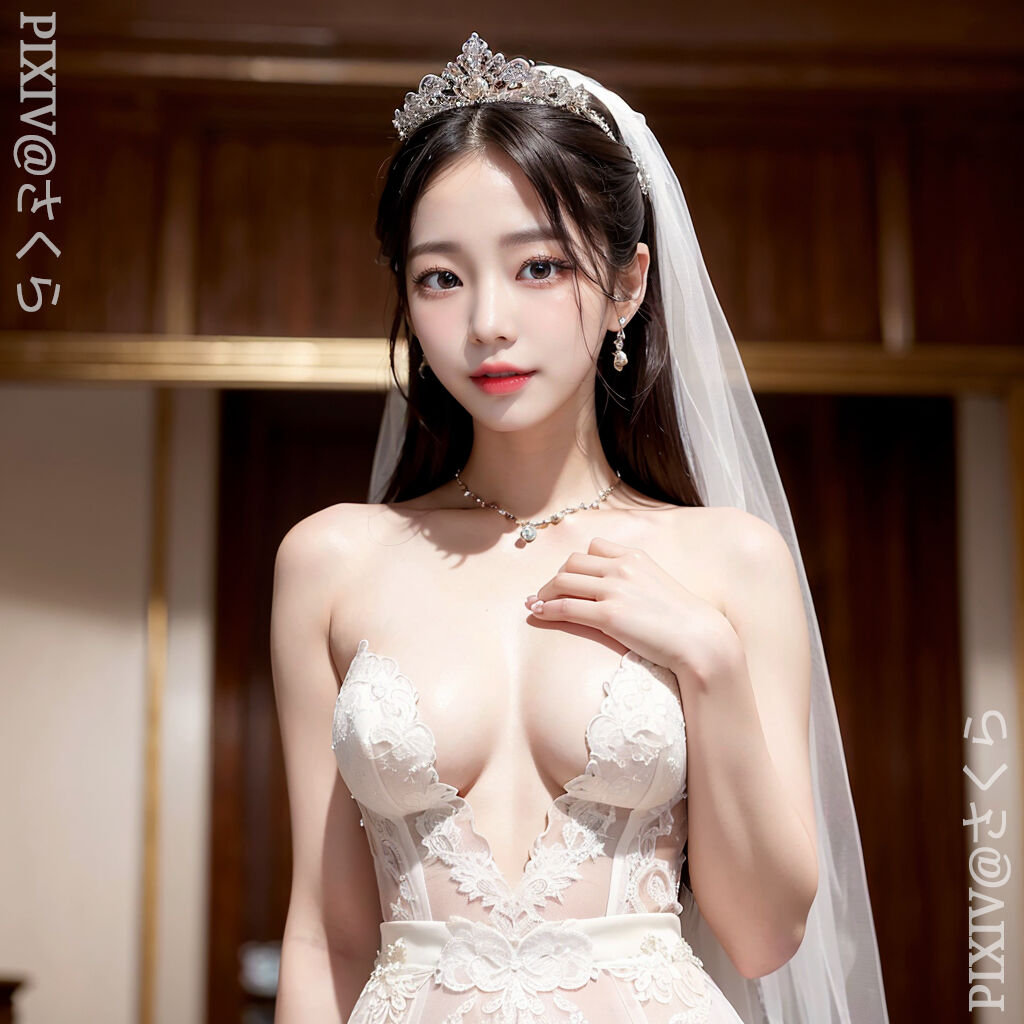 ●픽시브● 사쿠라 컬렉션