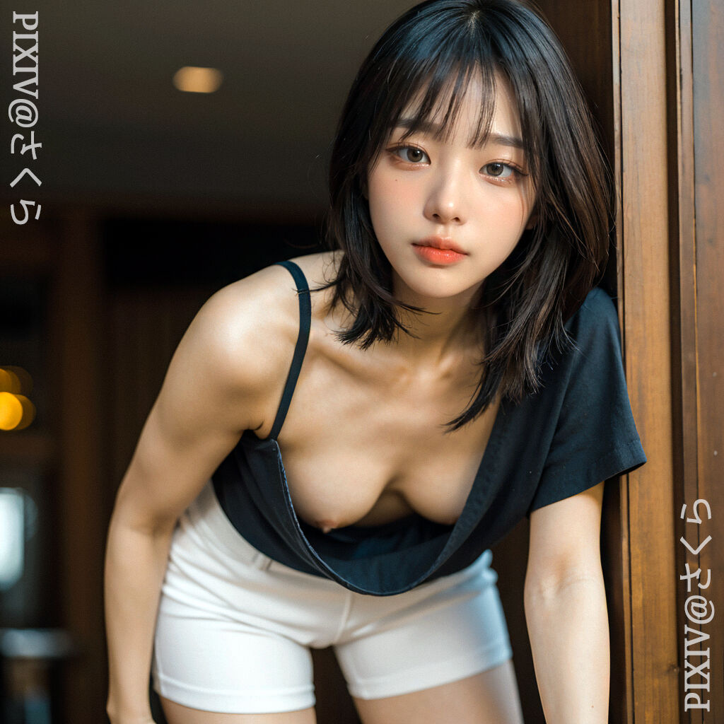 ●皮克西夫● 櫻花系列