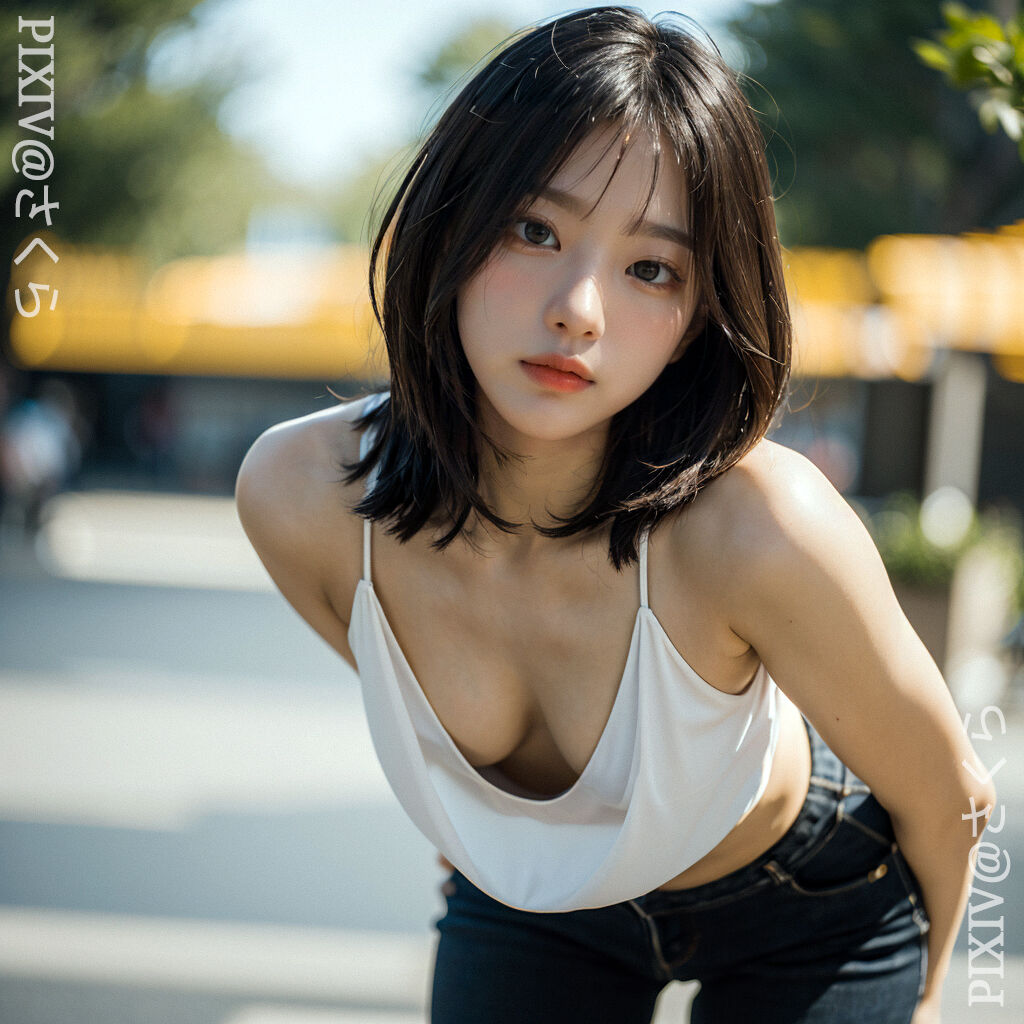 ●皮克西夫● 櫻花系列