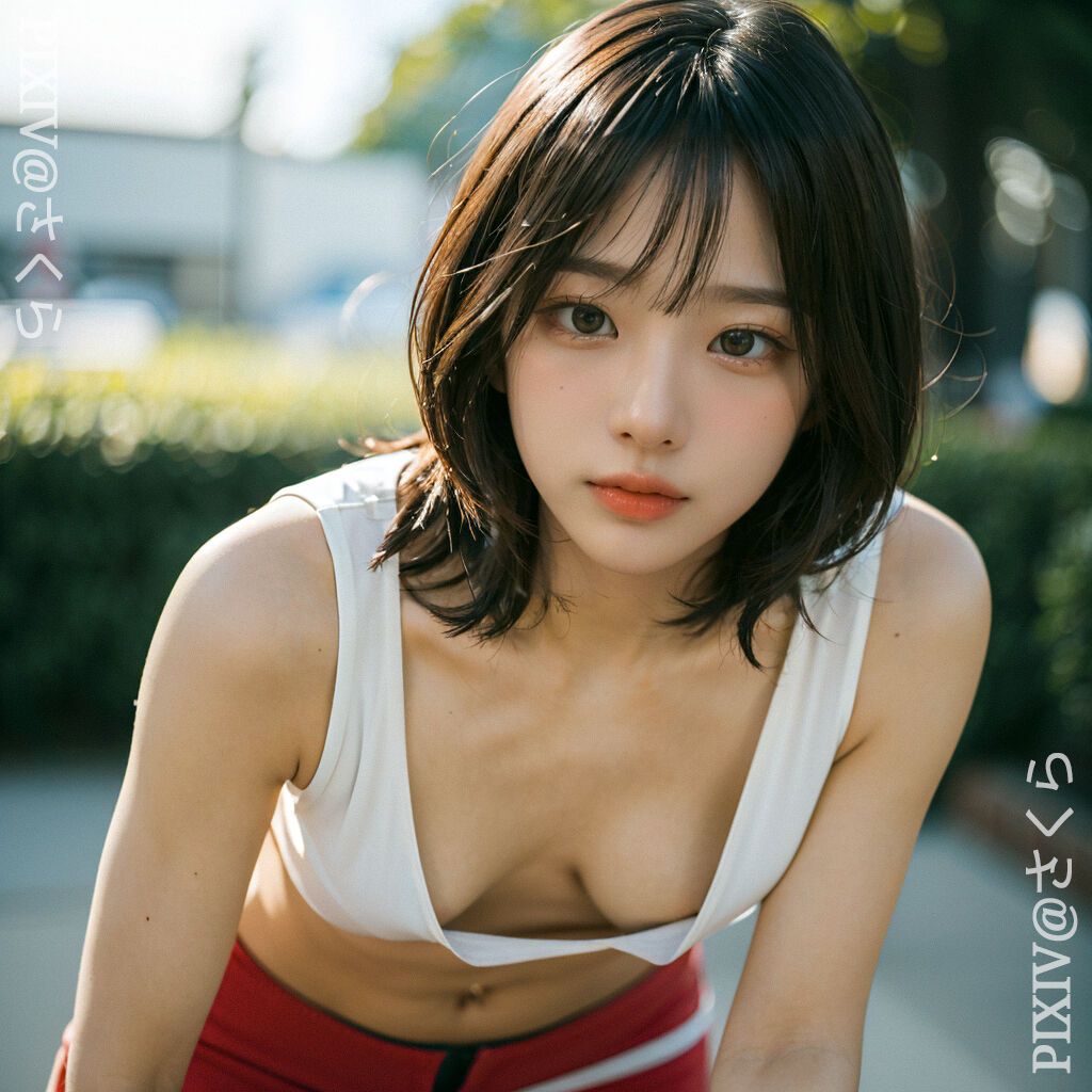 ●皮克西夫● 櫻花系列