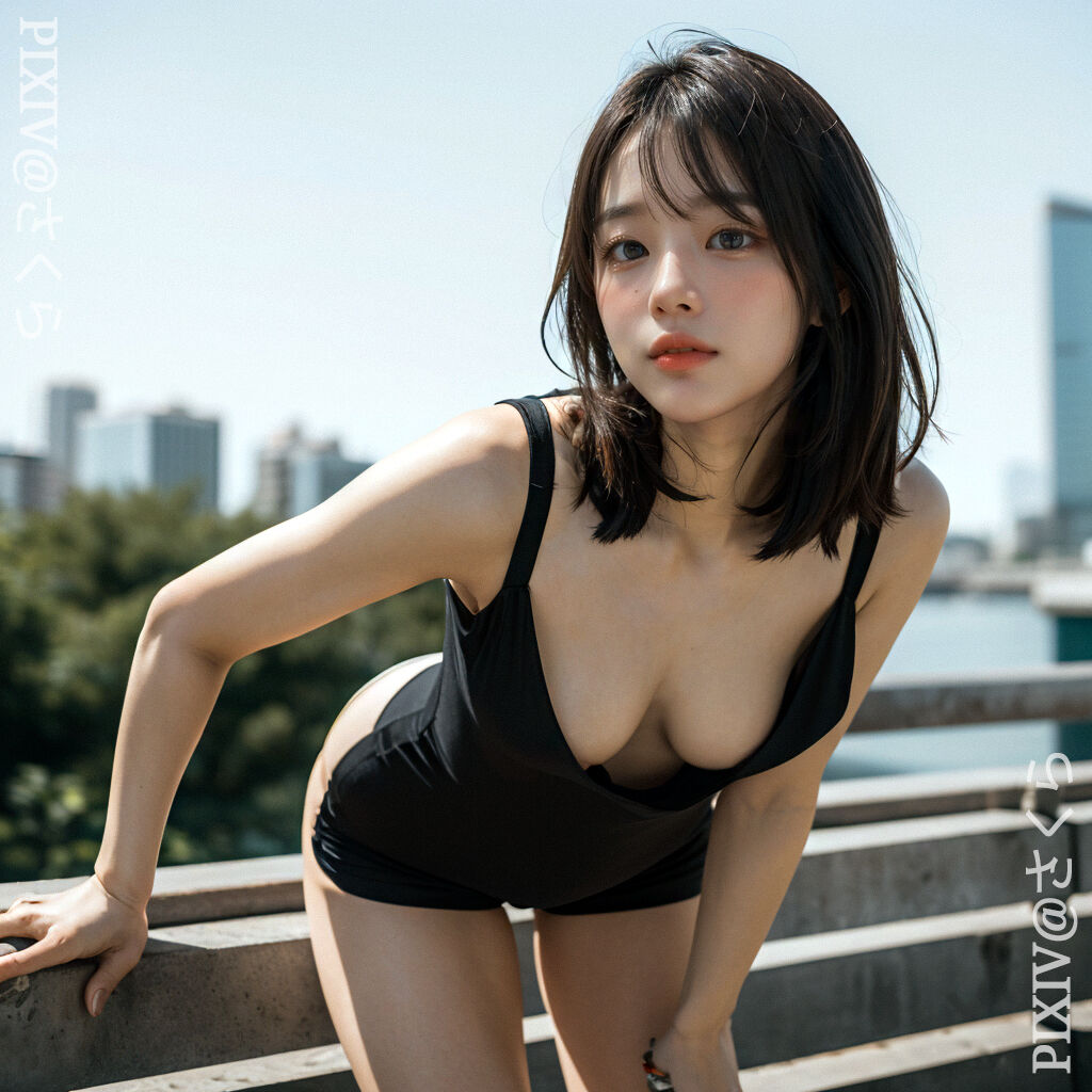 ●皮克西夫● 櫻花系列