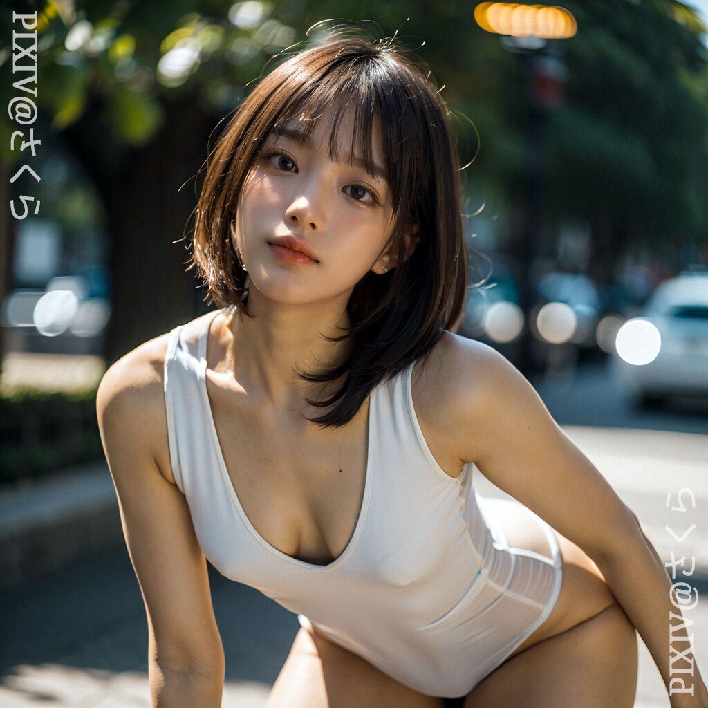 ●皮克西夫● 櫻花系列