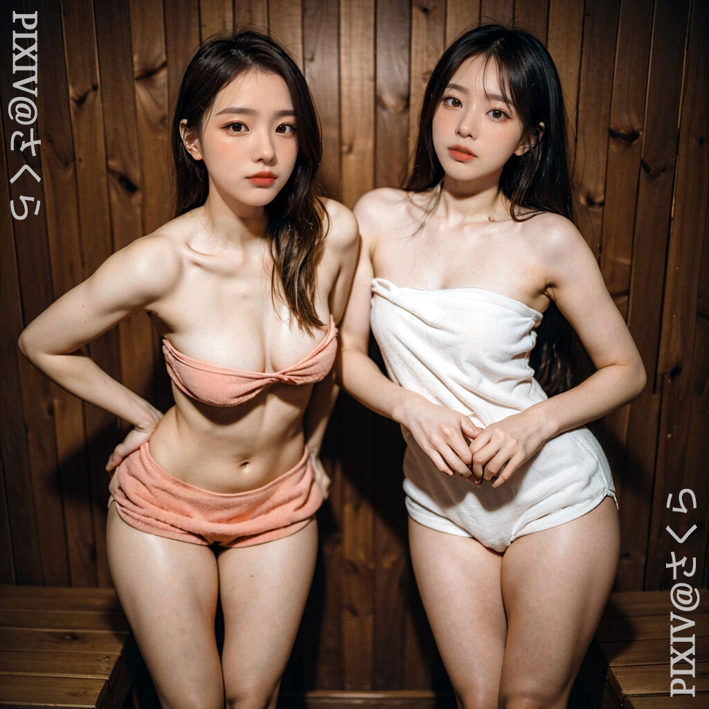 ●ピクシブ● 桜コレクション