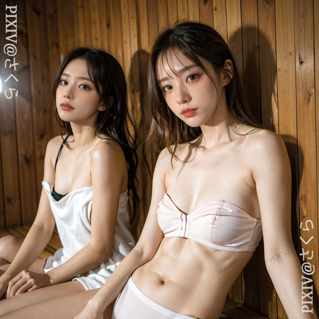 ●ピクシブ● 桜コレクション