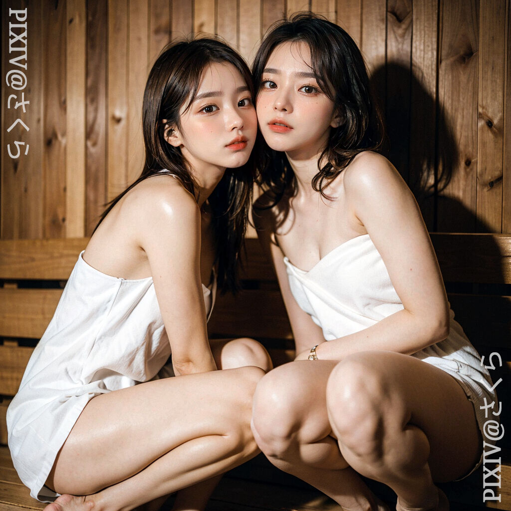 ●픽시브● 사쿠라 컬렉션