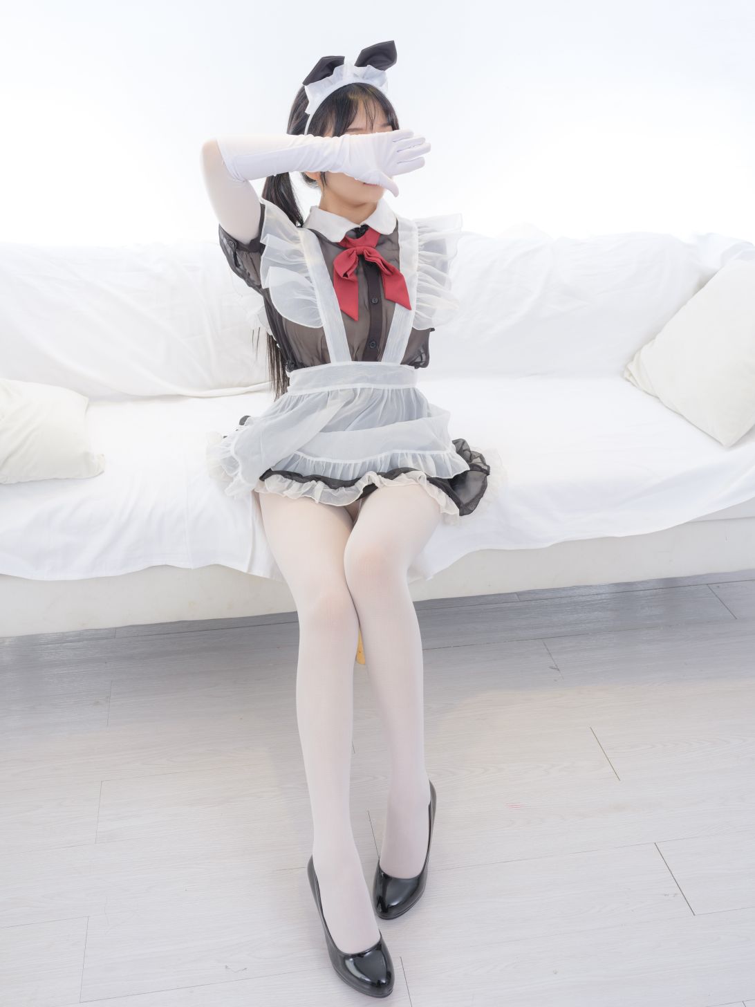 เซนโลไคตง-เนบู-ชิงเซอ08-99P+1V