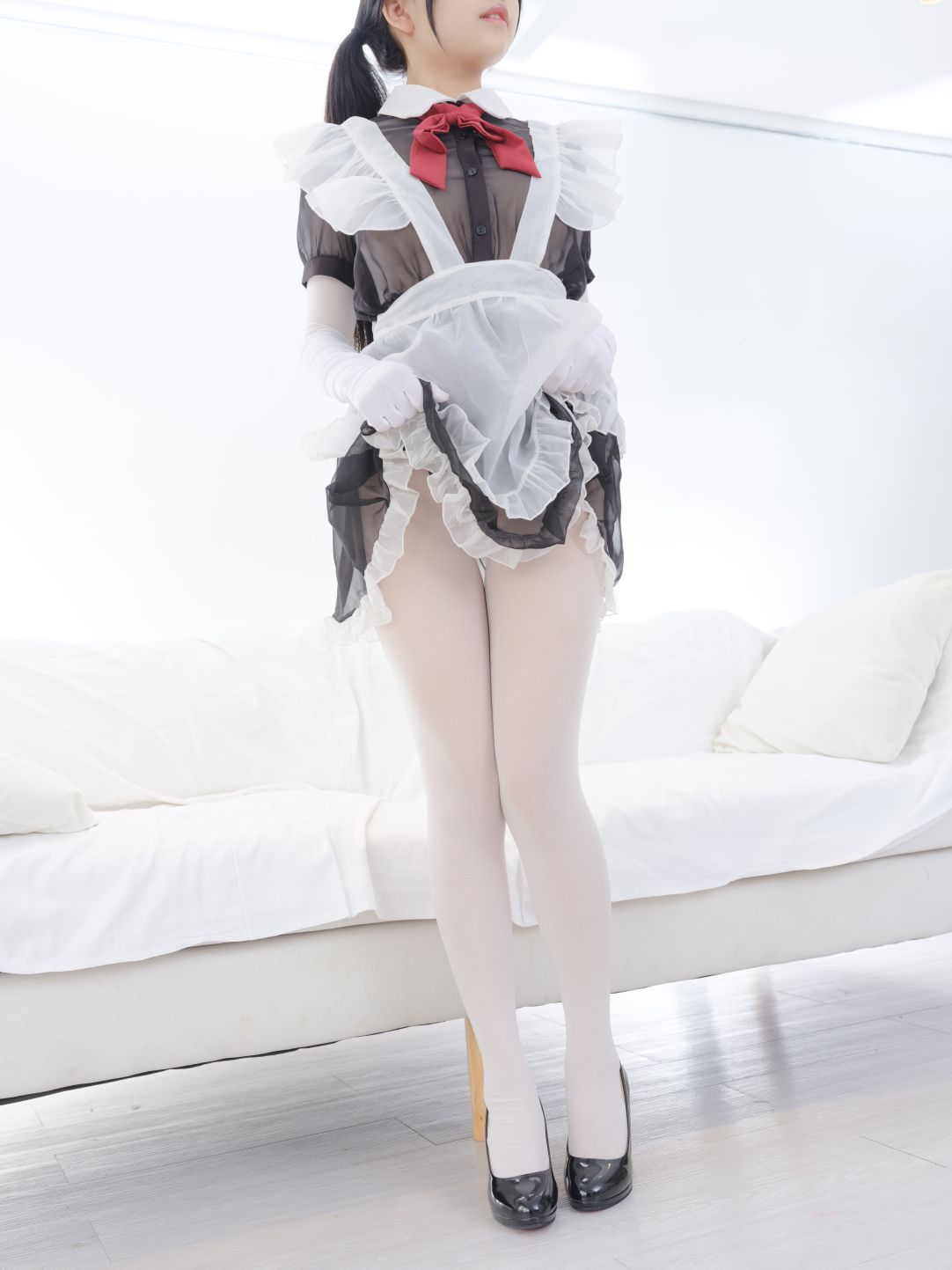 เซนโลไคตง-เนบู-ชิงเซอ08-99P+1V