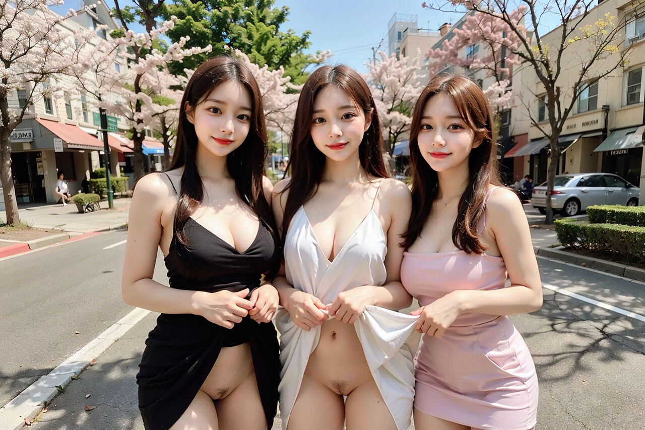 ★Patreon★ Ai_pyramid - Hình ảnh nhóm